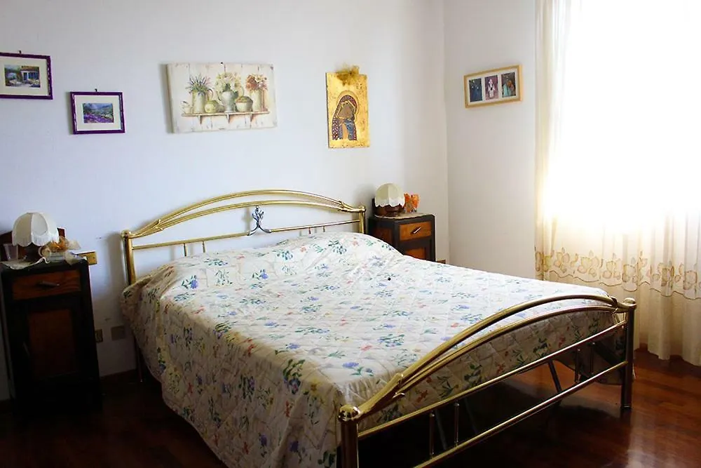 Appartamento Belvedere Manciano 0*,  Italy