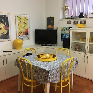 Da Alfio Appartamento Acireale