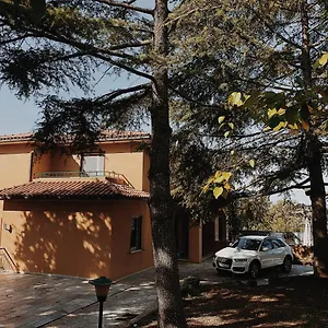  Appartamento Charming Place With A Fireplace Nearby Saturnia