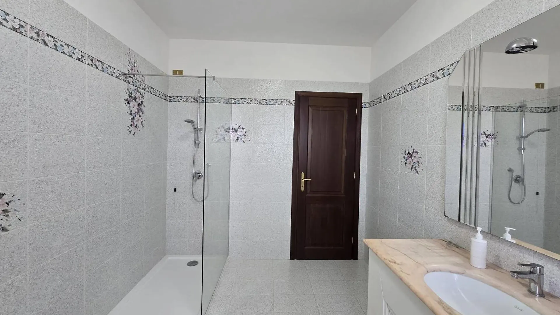 Appartamento Belvedere Manciano