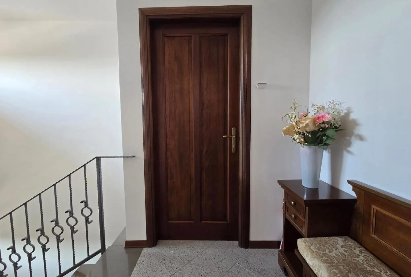 Appartamento Belvedere Manciano